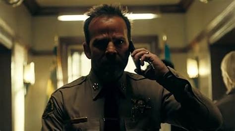 deputy imdb|the deputy season 2 episodes.